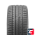 Kumho Ecsta Sport PS72 245/50 R18 104Y XL Kumho Ecsta Sport PS72 245/50 R18 104Y XL