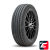 Satoya DORO S-54 215/60 R17 96H