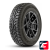 Cordiant SNO-MAX 7000 215/60 R16 95T Cordiant SNO-MAX 7000 215/60 R16 95T