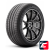 Yokohama Advan Sport V107 245/45 R19 102Y