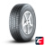 Continental VanContact Viking 215/70 R15C 109/107R