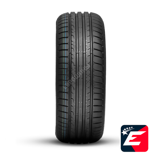 GoodYear Eagle Sport 2 235/45 R17 97Y XL