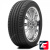Continental ContiSportContact 2 295/30 R18 94Y FR N2