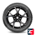 Ikon Tyres Character Snow 2 205/55 R16 94R Ikon Tyres Character Snow 2 205/55 R16 94R