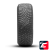 Armstrong SKI-TRAC S 225/45 R17 94T Armstrong SKI-TRAC S 225/45 R17 94T