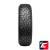 Yokohama iceGuard iG55 225/60 R17 103T XL Yokohama iceGuard iG55 225/60 R17 103T XL