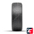 DoubleStar DW02 275/40 R19 105T DoubleStar DW02 275/40 R19 105T