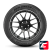 Yokohama Geolandar CV G058 255/55 R18 109V