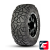Gripmax Mud Rage M/T III 265/70 R17 121/118Q