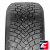 Continental IceContact 3 245/40 R18 97T XL FR TA