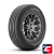 Yokohama Geolandar CV G058 255/55 R18 109V
