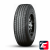 Yokohama Geolandar H/T G056 285/45 R22 114H
