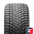 Ikon Tyres Autograph Ice 10 SUV 265/40 R21 105T Ikon Tyres Autograph Ice 10 SUV 265/40 R21 105T