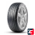 LingLong Sport Master 285/35 R22 106Y LingLong Sport Master 285/35 R22 106Y