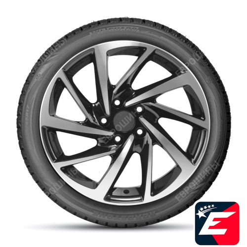 Roadstone Winguard WinSpike 215/50 R17 95T