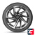 Roadstone Winguard WinSpike 215/50 R17 95T