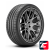 Yokohama Advan Sport V105S 245/50 R18 104Y XL