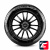 Pirelli Cinturato P7 205/60 R16 92H