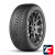Yokohama W.drive V905 265/40 R21 105V XL Yokohama W.drive V905 265/40 R21 105V XL