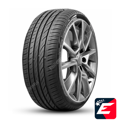 BARS UZ300 215/55 R16 97W