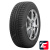 Toyo Observe GSi-6 HP 235/45 R18 98V XL