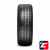 Kumho Ecsta HS52 195/55 R16 87W