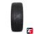 Continental ContiWinterContact TS 830 P SUV 285/45 R20 112V FR