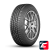 Yokohama Geolandar CV 4S G061 225/55 R19 99V