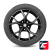 Ikon Tyres Character Ultra 235/45 R17 97W XL Ikon Tyres Character Ultra 235/45 R17 97W XL