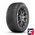 Yokohama BluEarth Winter V906 225/45 R19 96V