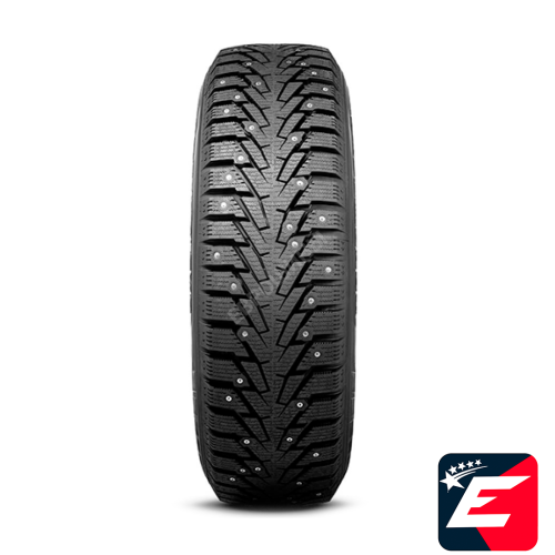 AMTEL NORDMASTER EVO 225/60 R17 103T