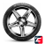Nexen N'Fera Primus V 205/60 R16 92V Nexen N'Fera Primus V 205/60 R16 92V