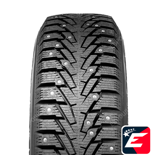 AMTEL NORDMASTER EVO 225/60 R17 103T