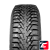 AMTEL NORDMASTER EVO 225/60 R17 103T
