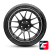 Yokohama Advan Sport V105S 245/50 R18 104Y XL