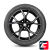 Ikon Tyres Character Eco 205/65 R15 94H