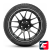 Yokohama BluEarth Winter V906 225/45 R19 96V