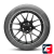 Gislaved ActiveControl 225/50 R18 99W