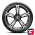 Michelin Pilot Sport 5 245/40 R19 98Y XL Michelin Pilot Sport 5 245/40 R19 98Y XL