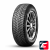 Nexen N'Blue 4Season 195/55 R16 91H