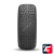 Ikon Tyres Character Snow 2 205/55 R16 94R Ikon Tyres Character Snow 2 205/55 R16 94R