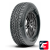 SAILUN TERRAMAX H/T 245/75 R16 120/116R SAILUN TERRAMAX H/T 245/75 R16 120/116R