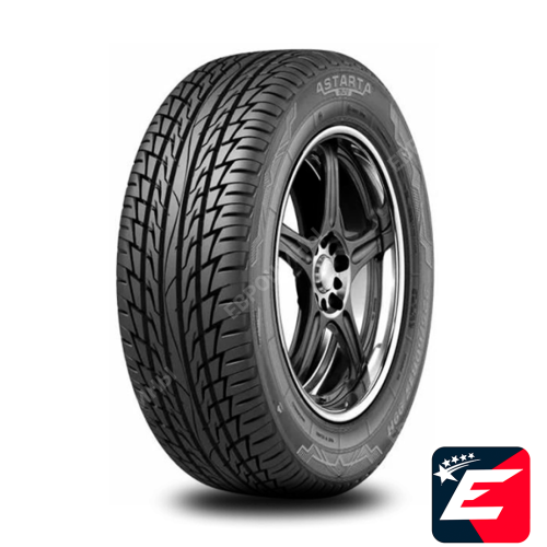 Belshina Astarta SUV 205/70 R16 97H