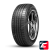 Sailun TURISMO SV57 235/60 R16 100V
