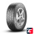 Continental ContiVanContact Ice 205/65 R16 107/105R