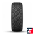 Yokohama BluEarth Winter V906 225/45 R19 96V