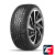 Roadstone Winguard WinSpike 215/50 R17 95T
