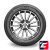 Michelin X-Ice Snow 225/50 R17 98H XL Michelin X-Ice Snow 225/50 R17 98H XL