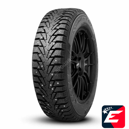 AMTEL NORDMASTER EVO 225/60 R17 103T