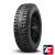AMTEL NORDMASTER EVO 225/60 R17 103T